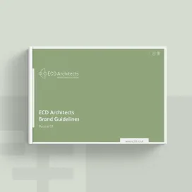 Ecd Architects